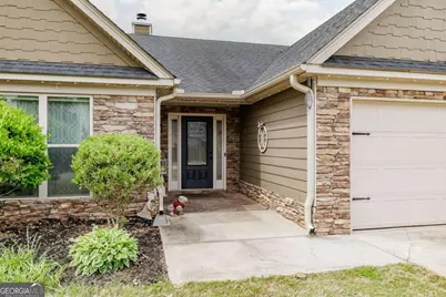 19 Lake Point Court, Jefferson, GA 30549 - Photo 49