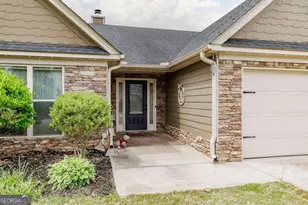 19 Lake Point Ct, Jefferson, GA 30549 - Photo 49