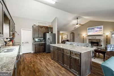19 Lake Point Court, Jefferson, GA 30549 - Photo 21