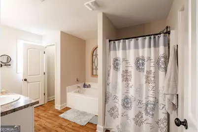 19 Lake Point Court, Jefferson, GA 30549 - Photo 35