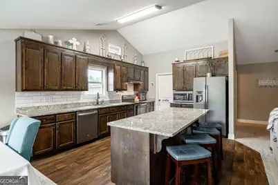 19 Lake Point Court, Jefferson, GA 30549 - Photo 23