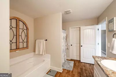 19 Lake Point Court, Jefferson, GA 30549 - Photo 37