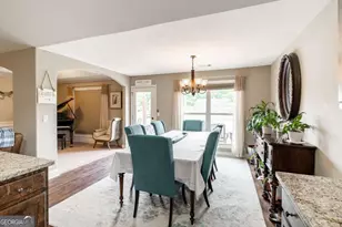 19 Lake Point Ct, Jefferson, GA 30549 - Photo 19