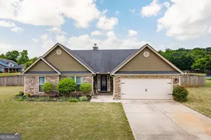 19 Lake Point Ct, Jefferson, GA 30549 - Photo 1