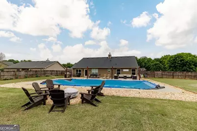 19 Lake Point Court, Jefferson, GA 30549 - Photo 45