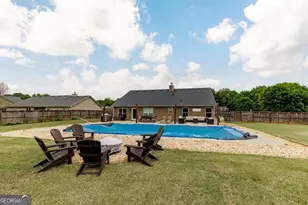 19 Lake Point Ct, Jefferson, GA 30549 - Photo 45