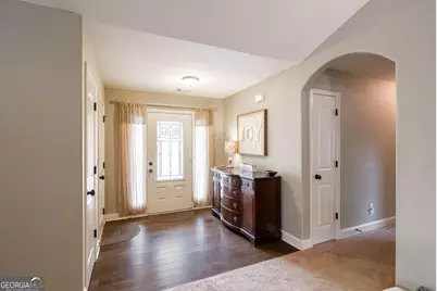 19 Lake Point Court, Jefferson, GA 30549 - Photo 11