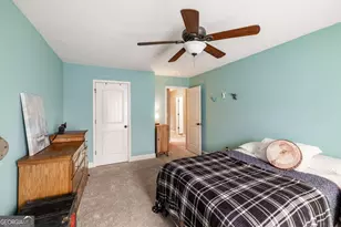 19 Lake Point Ct, Jefferson, GA 30549 - Photo 31