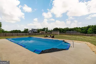 19 Lake Point Court, Jefferson, GA 30549 - Photo 43