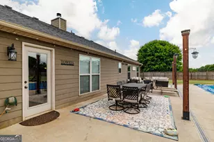 19 Lake Point Ct, Jefferson, GA 30549 - Photo 39