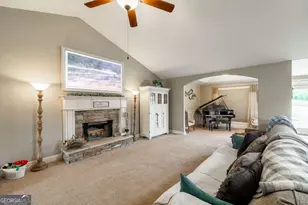 19 Lake Point Ct, Jefferson, GA 30549 - Photo 13