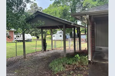 147 Langford Street, Winder, GA 30680 - Photo 5