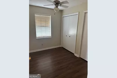 147 Langford Street, Winder, GA 30680 - Photo 13