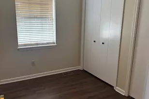 147 Langford St, Winder, GA 30680 - Photo 13