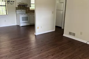 147 Langford St, Winder, GA 30680 - Photo 7