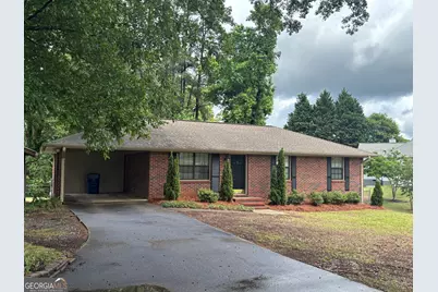 147 Langford Street, Winder, GA 30680 - Photo 19