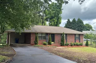 147 Langford St, Winder, GA 30680 - Photo 19