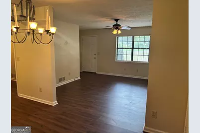 147 Langford Street, Winder, GA 30680 - Photo 11