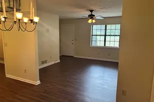 147 Langford St, Winder, GA 30680 - Photo 11
