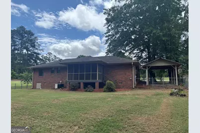 147 Langford Street, Winder, GA 30680 - Photo 9