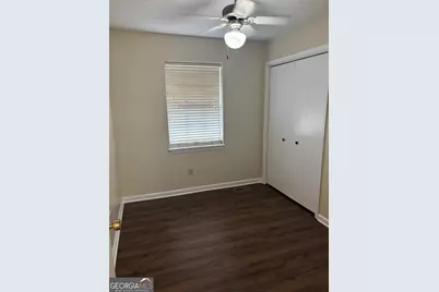 147 Langford Street, Winder, GA 30680 - Photo 17
