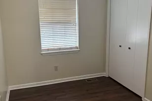147 Langford St, Winder, GA 30680 - Photo 17