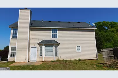 115 Windscape Drive, Covington, GA 30016 - Photo 3