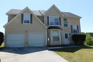 115 Windscape Dr, Covington, GA 30016 - Photo 1