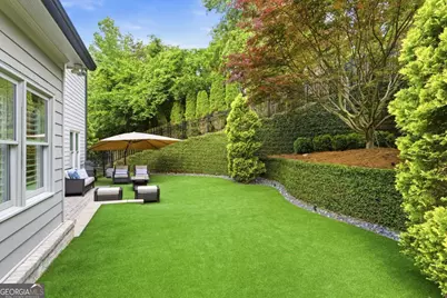 3104 Skyland Drive NE, Atlanta, GA 30341 - Photo 5