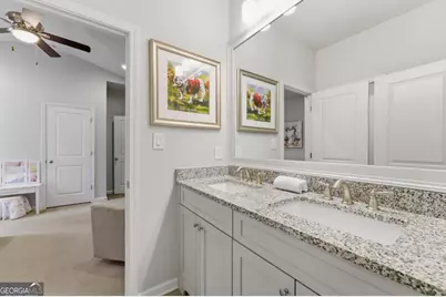 3104 Skyland Drive NE, Atlanta, GA 30341 - Photo 33