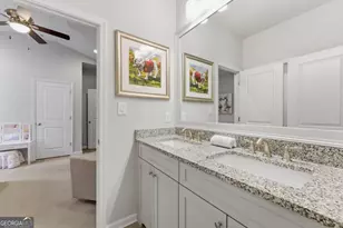 3104 Skyland Dr NE, Atlanta, GA 30341 - Photo 33