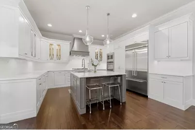 3104 Skyland Drive NE, Atlanta, GA 30341 - Photo 13