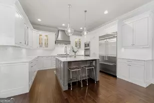 3104 Skyland Dr NE, Atlanta, GA 30341 - Photo 13