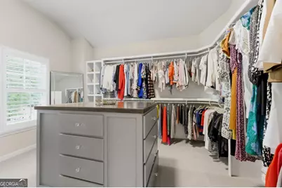 3104 Skyland Drive NE, Atlanta, GA 30341 - Photo 27