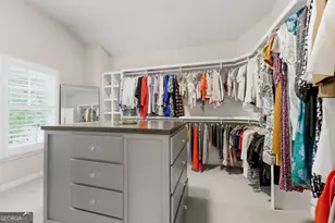 3104 Skyland Dr NE, Atlanta, GA 30341 - Photo 27