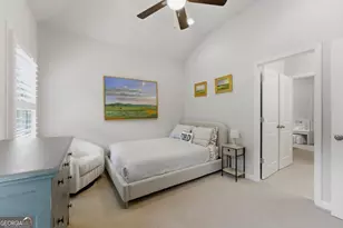3104 Skyland Dr NE, Atlanta, GA 30341 - Photo 35