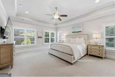 3104 Skyland Drive NE, Atlanta, GA 30341 - Photo 21