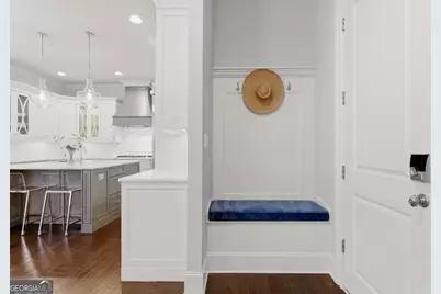 3104 Skyland Drive NE, Atlanta, GA 30341 - Photo 17