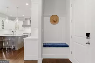 3104 Skyland Dr NE, Atlanta, GA 30341 - Photo 17