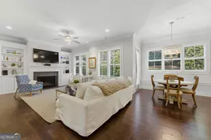 3104 Skyland Dr NE, Atlanta, GA 30341 - Photo 11
