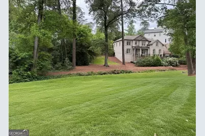 3104 Skyland Drive NE, Atlanta, GA 30341 - Photo 3