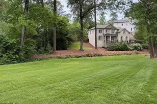 3104 Skyland Dr NE, Atlanta, GA 30341 - Photo 3