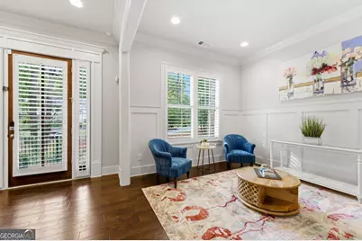3104 Skyland Drive NE, Atlanta, GA 30341 - Photo 7