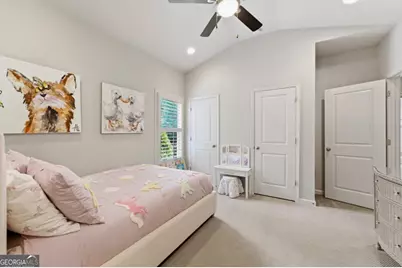 3104 Skyland Drive NE, Atlanta, GA 30341 - Photo 31
