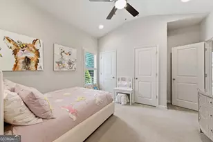 3104 Skyland Dr NE, Atlanta, GA 30341 - Photo 31