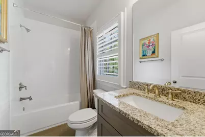 3104 Skyland Drive NE, Atlanta, GA 30341 - Photo 39