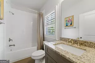 3104 Skyland Dr NE, Atlanta, GA 30341 - Photo 39