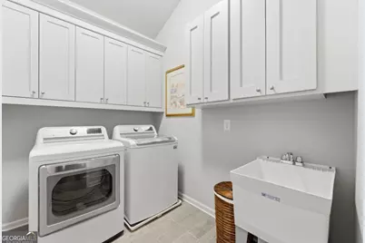 3104 Skyland Drive NE, Atlanta, GA 30341 - Photo 29
