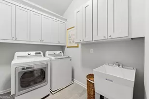3104 Skyland Dr NE, Atlanta, GA 30341 - Photo 29
