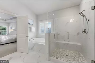3104 Skyland Drive NE, Atlanta, GA 30341 - Photo 23